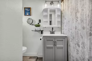 354 S 100 W, Tooele, UT 84074 - Photo 35