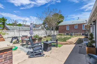 354 S 100 W, Tooele, UT 84074 - Photo 25