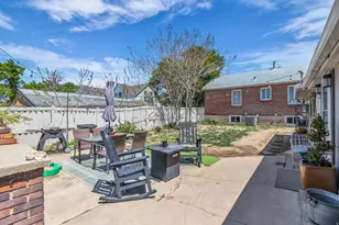 354 S 100 W, Tooele, UT 84074 - Photo 25