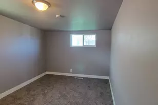 1494 North Marilyn Dr., Layton, UT 84041 - Photo 7
