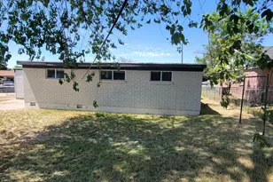 1494 North Marilyn Dr., Layton, UT 84041 - Photo 3