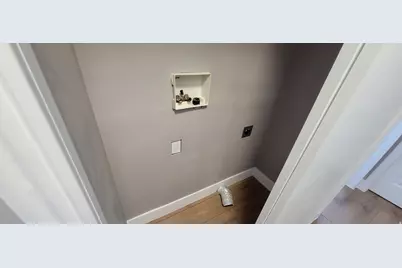 1494 N Marilyn Dr, Layton, UT 84041 - Photo 9