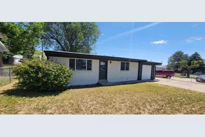 1494 N Marilyn Dr, Layton, UT 84041 - Photo 1