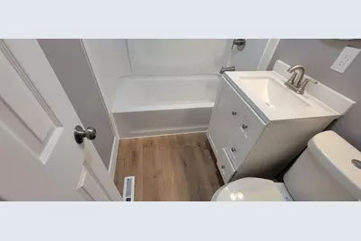 1494 N Marilyn Dr, Layton, UT 84041 - Photo 11