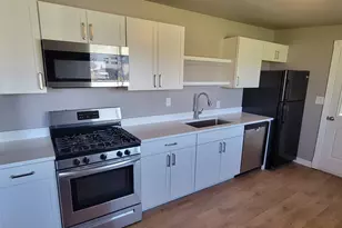1494 North Marilyn Dr., Layton, UT 84041 - Photo 5