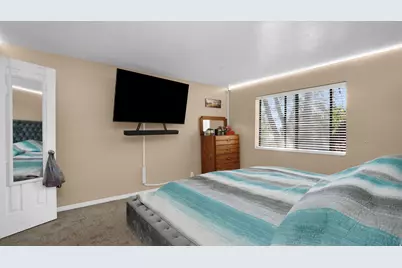 9184 S Jefferson Pl #2 F, Sandy, UT 84070 - Photo 13