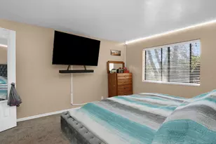 9184 S Jefferson Pl, Sandy, UT 84070 - Photo 13