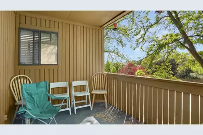 9184 S Jefferson Pl #2 F, Sandy, UT 84070 - Photo 9