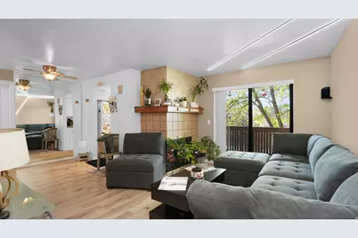 9184 S Jefferson Pl #2 F, Sandy, UT 84070 - Photo 7