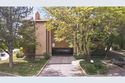 9184 S Jefferson Pl #2 F, Sandy, UT 84070 - Photo 5