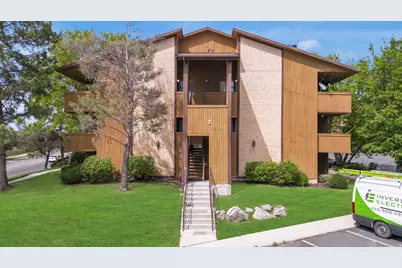 9184 S Jefferson Pl #2 F, Sandy, UT 84070 - Photo 1