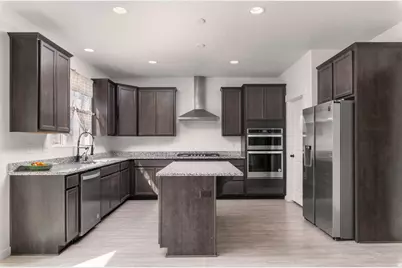 9307 N Tampa Dr, Eagle Mountain, UT 84005 - Photo 5
