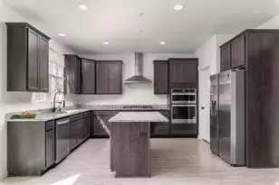 9307 N Tampa Dr, Eagle Mountain, UT 84005 - Photo 5
