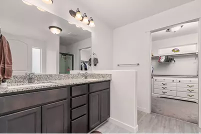 9307 N Tampa Dr, Eagle Mountain, UT 84005 - Photo 13