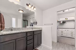 9307 N Tampa Dr, Eagle Mountain, UT 84005 - Photo 13