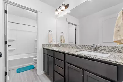 9307 N Tampa Dr, Eagle Mountain, UT 84005 - Photo 21