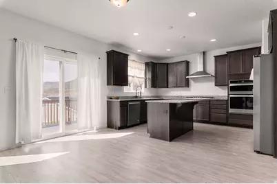 9307 N Tampa Dr, Eagle Mountain, UT 84005 - Photo 7