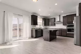 9307 N Tampa Dr, Eagle Mountain, UT 84005 - Photo 7