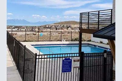 9307 N Tampa Dr, Eagle Mountain, UT 84005 - Photo 29