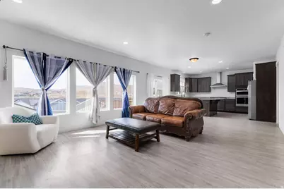 9307 N Tampa Dr, Eagle Mountain, UT 84005 - Photo 5