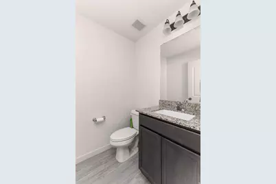 9307 N Tampa Dr, Eagle Mountain, UT 84005 - Photo 9