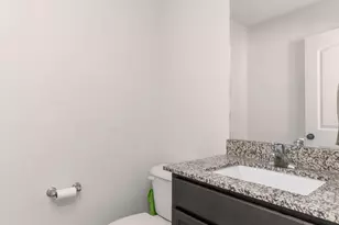 9307 N Tampa Dr, Eagle Mountain, UT 84005 - Photo 9