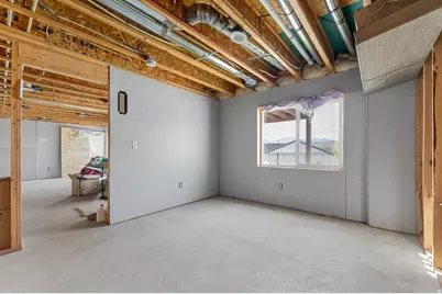 9307 N Tampa Dr, Eagle Mountain, UT 84005 - Photo 21