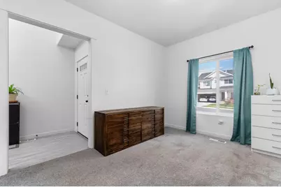 9307 N Tampa Dr, Eagle Mountain, UT 84005 - Photo 11