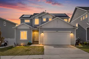 9307 N Tampa Dr, Eagle Mountain, UT 84005 - Photo 1