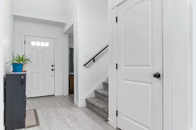 9307 N Tampa Dr, Eagle Mountain, UT 84005 - Photo 3