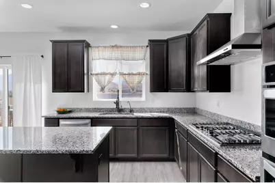 9307 N Tampa Dr, Eagle Mountain, UT 84005 - Photo 7
