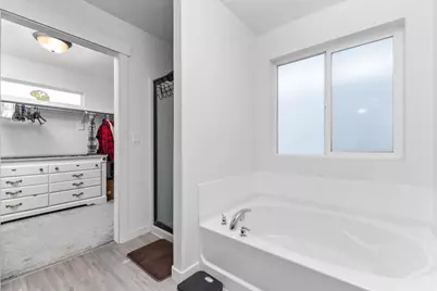 9307 N Tampa Dr, Eagle Mountain, UT 84005 - Photo 15