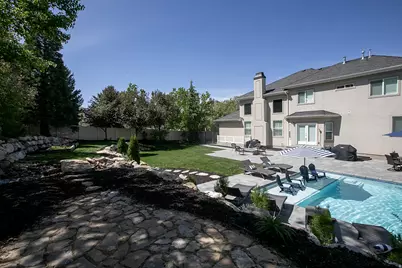 12493 S Deer Canyon Ln E, Draper, UT 84020 - Photo 59