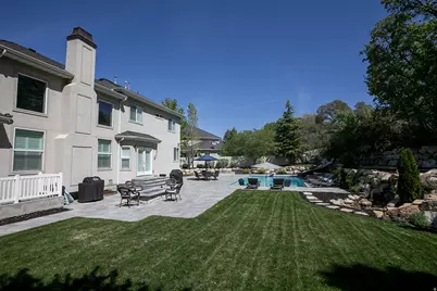 12493 S Deer Canyon Ln E, Draper, UT 84020 - Photo 71