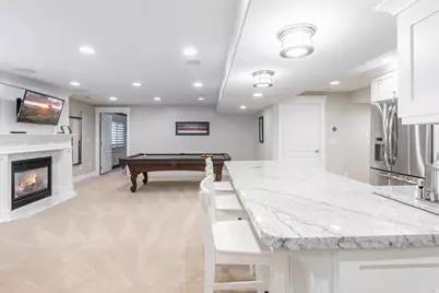 12493 S Deer Canyon Ln E, Draper, UT 84020 - Photo 37