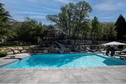 12493 S Deer Canyon Ln E, Draper, UT 84020 - Photo 75