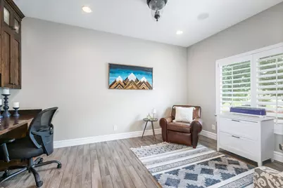 12493 S Deer Canyon Ln E, Draper, UT 84020 - Photo 21