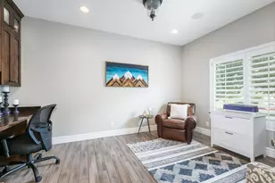 12493 S Deer Canyon Ln E, Draper, UT 84020 - Photo 21