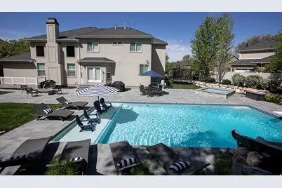 12493 S Deer Canyon Ln E, Draper, UT 84020 - Photo 51