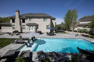 12493 S Deer Canyon Ln E, Draper, UT 84020 - Photo 51