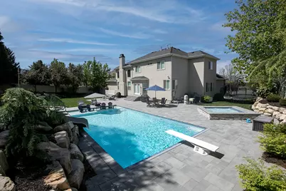 12493 S Deer Canyon Ln E, Draper, UT 84020 - Photo 61