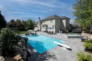 12493 S Deer Canyon Ln E, Draper, UT 84020 - Photo 61