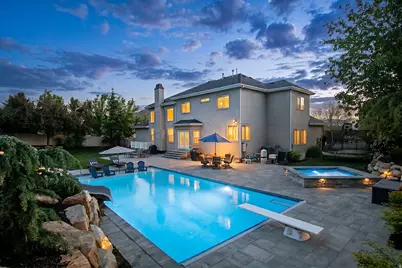12493 S Deer Canyon Ln E, Draper, UT 84020 - Photo 53