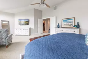 12493 S Deer Canyon Ln E, Draper, UT 84020 - Photo 27