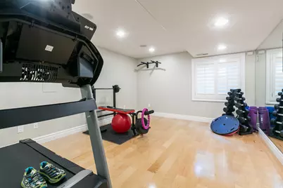 12493 S Deer Canyon Ln E, Draper, UT 84020 - Photo 47