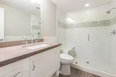 12493 S Deer Canyon Ln E, Draper, UT 84020 - Photo 43