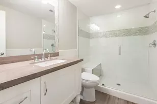 12493 S Deer Canyon Ln E, Draper, UT 84020 - Photo 43