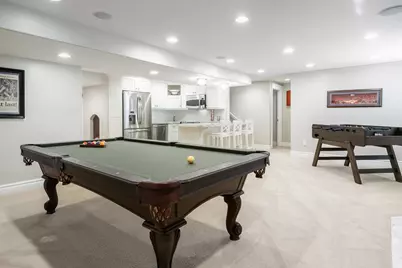 12493 S Deer Canyon Ln E, Draper, UT 84020 - Photo 41