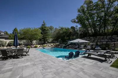 12493 S Deer Canyon Ln E, Draper, UT 84020 - Photo 77