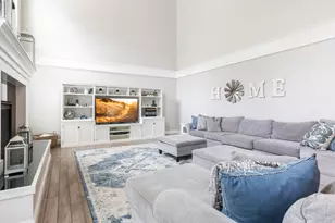 12493 S Deer Canyon Ln E, Draper, UT 84020 - Photo 15